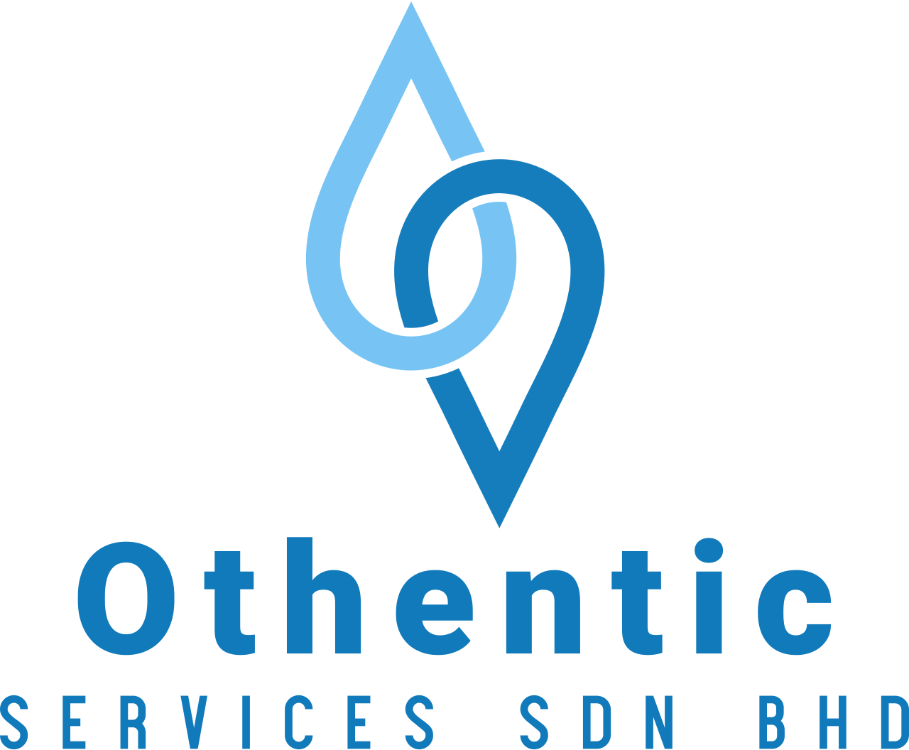 Othentic