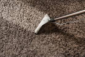 carpet cleaning Kuala Lumpur